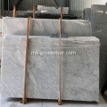 Countertop Stone Quartz Buatan